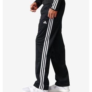⚡️Flash sale ⚡️Adidas track pants